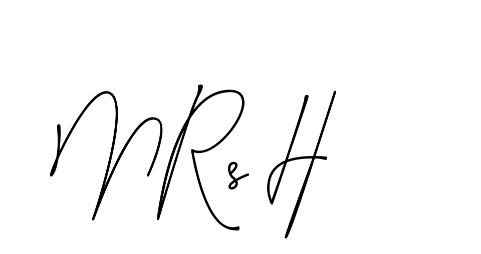 The best way (DeniraSignature-3zaYL) to make a short signature is to pick only two or three words in your name. The name Ceard include a total of six letters. For converting this name. Ceard signature style 2 images and pictures png