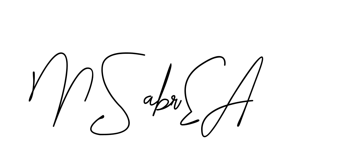 The best way (DeniraSignature-3zaYL) to make a short signature is to pick only two or three words in your name. The name Ceard include a total of six letters. For converting this name. Ceard signature style 2 images and pictures png