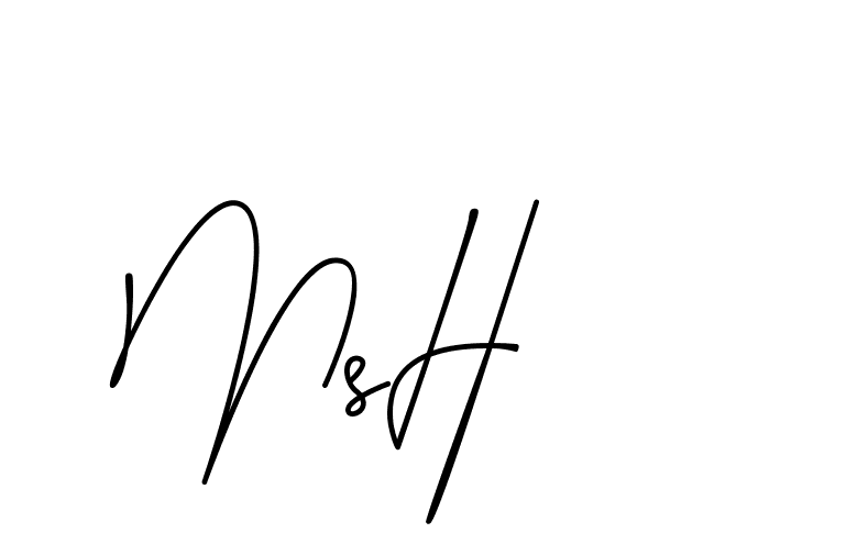 The best way (DeniraSignature-3zaYL) to make a short signature is to pick only two or three words in your name. The name Ceard include a total of six letters. For converting this name. Ceard signature style 2 images and pictures png