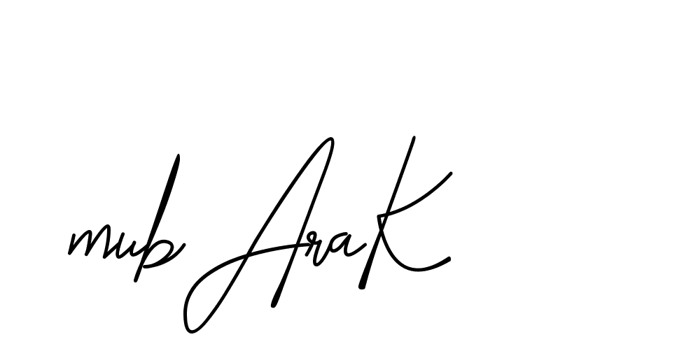 The best way (DeniraSignature-3zaYL) to make a short signature is to pick only two or three words in your name. The name Ceard include a total of six letters. For converting this name. Ceard signature style 2 images and pictures png