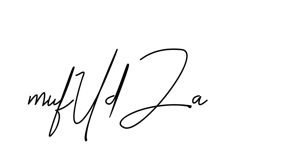 The best way (DeniraSignature-3zaYL) to make a short signature is to pick only two or three words in your name. The name Ceard include a total of six letters. For converting this name. Ceard signature style 2 images and pictures png