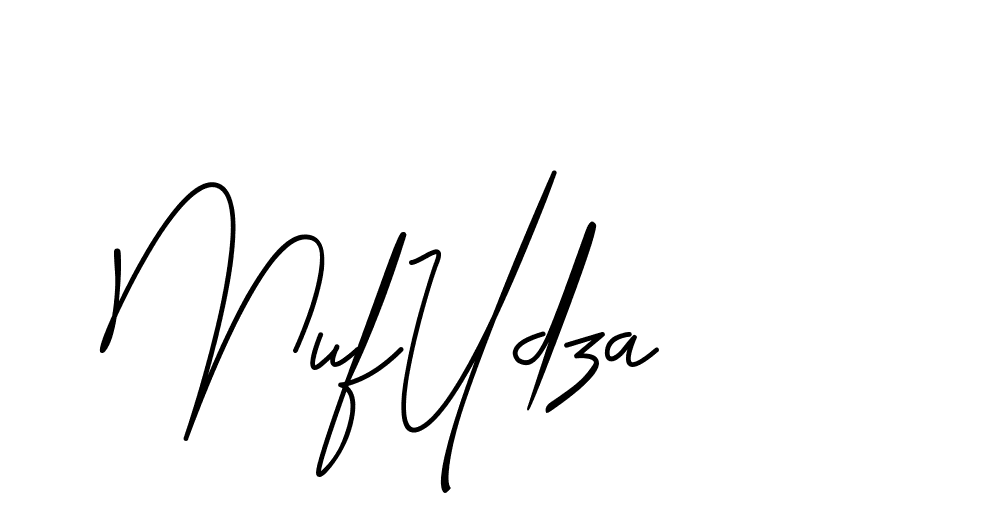 The best way (DeniraSignature-3zaYL) to make a short signature is to pick only two or three words in your name. The name Ceard include a total of six letters. For converting this name. Ceard signature style 2 images and pictures png