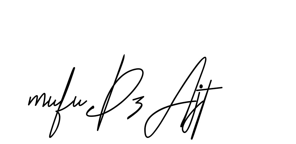 The best way (DeniraSignature-3zaYL) to make a short signature is to pick only two or three words in your name. The name Ceard include a total of six letters. For converting this name. Ceard signature style 2 images and pictures png