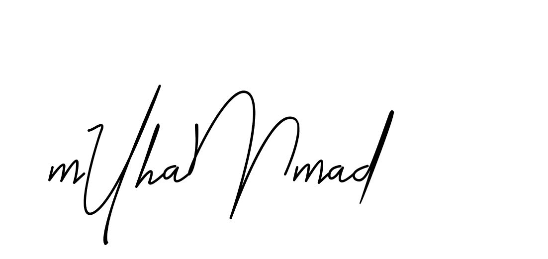 The best way (DeniraSignature-3zaYL) to make a short signature is to pick only two or three words in your name. The name Ceard include a total of six letters. For converting this name. Ceard signature style 2 images and pictures png