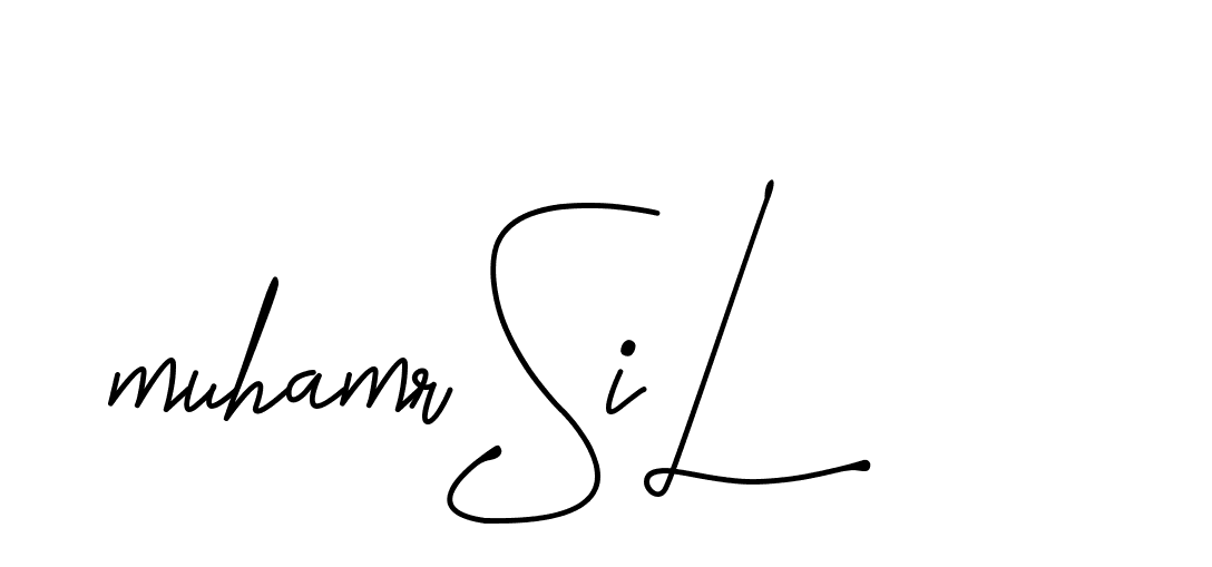 The best way (DeniraSignature-3zaYL) to make a short signature is to pick only two or three words in your name. The name Ceard include a total of six letters. For converting this name. Ceard signature style 2 images and pictures png