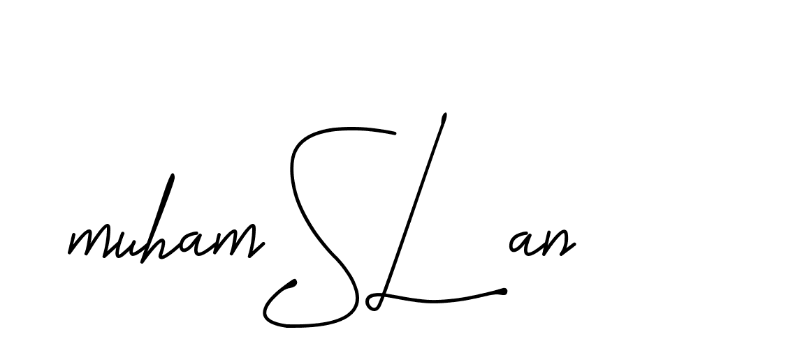 The best way (DeniraSignature-3zaYL) to make a short signature is to pick only two or three words in your name. The name Ceard include a total of six letters. For converting this name. Ceard signature style 2 images and pictures png