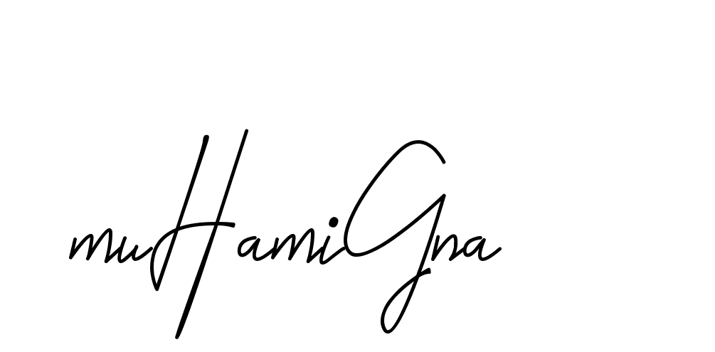 The best way (DeniraSignature-3zaYL) to make a short signature is to pick only two or three words in your name. The name Ceard include a total of six letters. For converting this name. Ceard signature style 2 images and pictures png