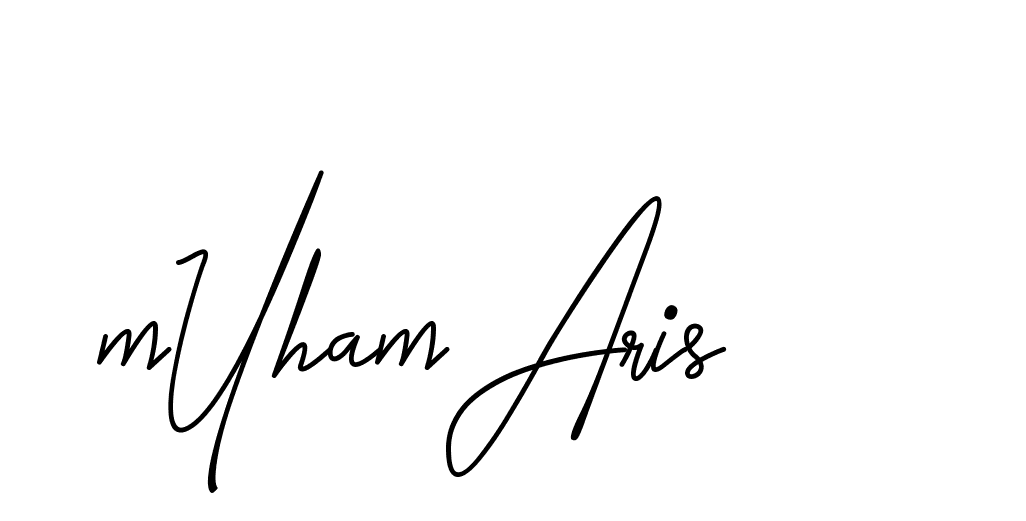 The best way (DeniraSignature-3zaYL) to make a short signature is to pick only two or three words in your name. The name Ceard include a total of six letters. For converting this name. Ceard signature style 2 images and pictures png