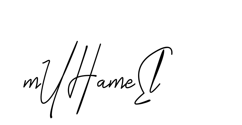 The best way (DeniraSignature-3zaYL) to make a short signature is to pick only two or three words in your name. The name Ceard include a total of six letters. For converting this name. Ceard signature style 2 images and pictures png