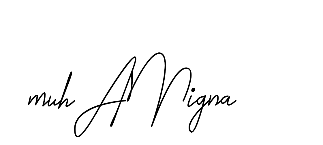 The best way (DeniraSignature-3zaYL) to make a short signature is to pick only two or three words in your name. The name Ceard include a total of six letters. For converting this name. Ceard signature style 2 images and pictures png