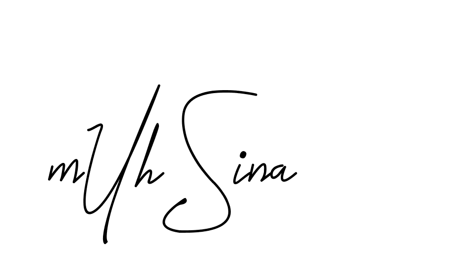 The best way (DeniraSignature-3zaYL) to make a short signature is to pick only two or three words in your name. The name Ceard include a total of six letters. For converting this name. Ceard signature style 2 images and pictures png