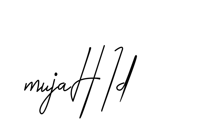 The best way (DeniraSignature-3zaYL) to make a short signature is to pick only two or three words in your name. The name Ceard include a total of six letters. For converting this name. Ceard signature style 2 images and pictures png