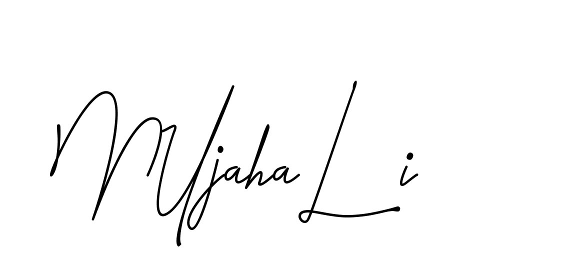 The best way (DeniraSignature-3zaYL) to make a short signature is to pick only two or three words in your name. The name Ceard include a total of six letters. For converting this name. Ceard signature style 2 images and pictures png