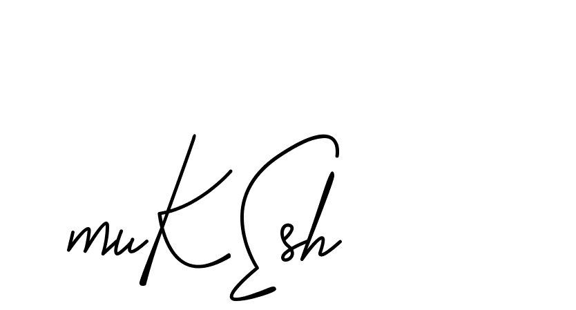 The best way (DeniraSignature-3zaYL) to make a short signature is to pick only two or three words in your name. The name Ceard include a total of six letters. For converting this name. Ceard signature style 2 images and pictures png