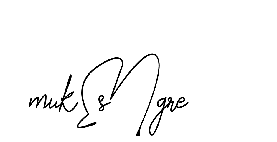 The best way (DeniraSignature-3zaYL) to make a short signature is to pick only two or three words in your name. The name Ceard include a total of six letters. For converting this name. Ceard signature style 2 images and pictures png