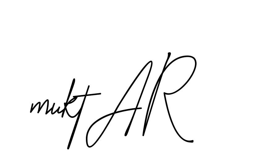 The best way (DeniraSignature-3zaYL) to make a short signature is to pick only two or three words in your name. The name Ceard include a total of six letters. For converting this name. Ceard signature style 2 images and pictures png