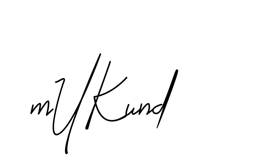 The best way (DeniraSignature-3zaYL) to make a short signature is to pick only two or three words in your name. The name Ceard include a total of six letters. For converting this name. Ceard signature style 2 images and pictures png