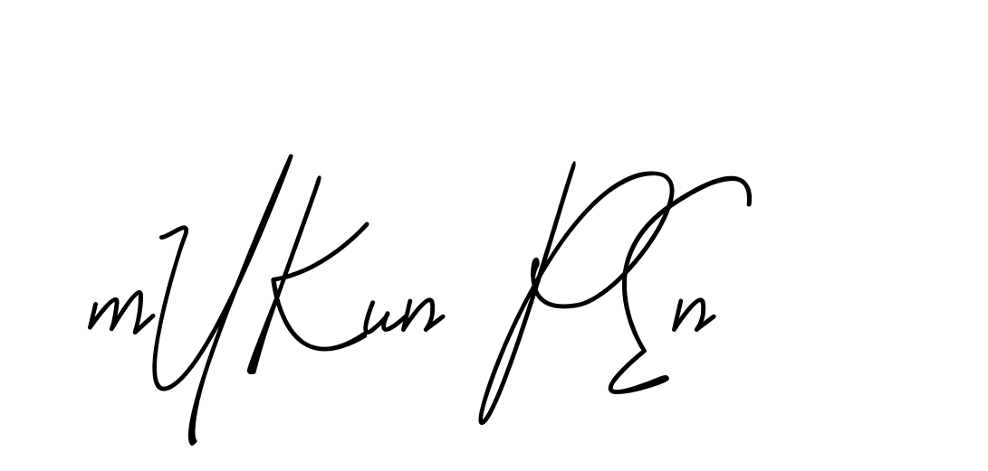 The best way (DeniraSignature-3zaYL) to make a short signature is to pick only two or three words in your name. The name Ceard include a total of six letters. For converting this name. Ceard signature style 2 images and pictures png