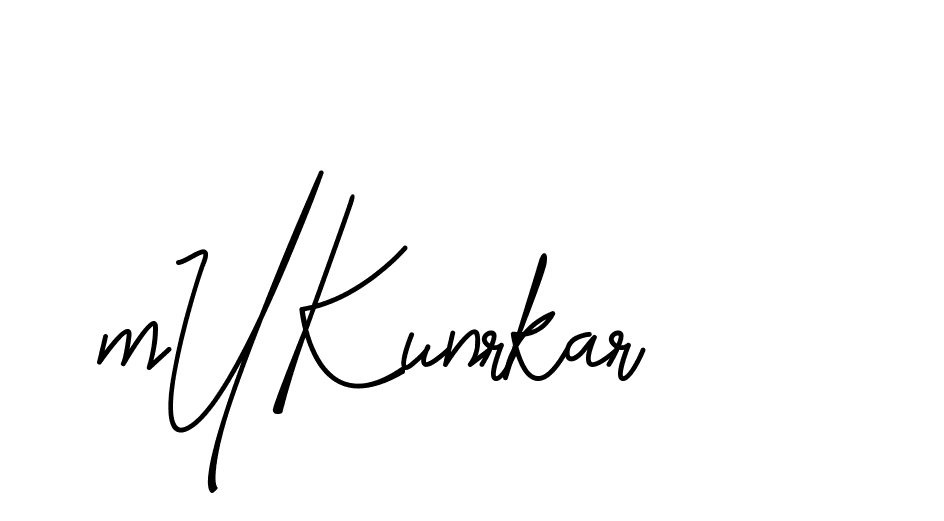 The best way (DeniraSignature-3zaYL) to make a short signature is to pick only two or three words in your name. The name Ceard include a total of six letters. For converting this name. Ceard signature style 2 images and pictures png