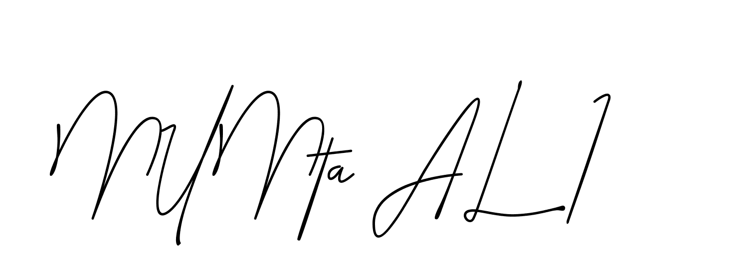 The best way (DeniraSignature-3zaYL) to make a short signature is to pick only two or three words in your name. The name Ceard include a total of six letters. For converting this name. Ceard signature style 2 images and pictures png