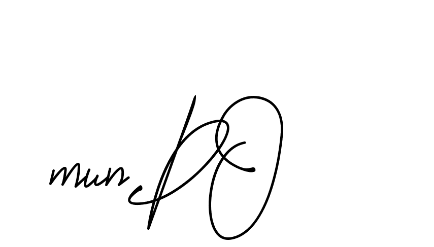 The best way (DeniraSignature-3zaYL) to make a short signature is to pick only two or three words in your name. The name Ceard include a total of six letters. For converting this name. Ceard signature style 2 images and pictures png