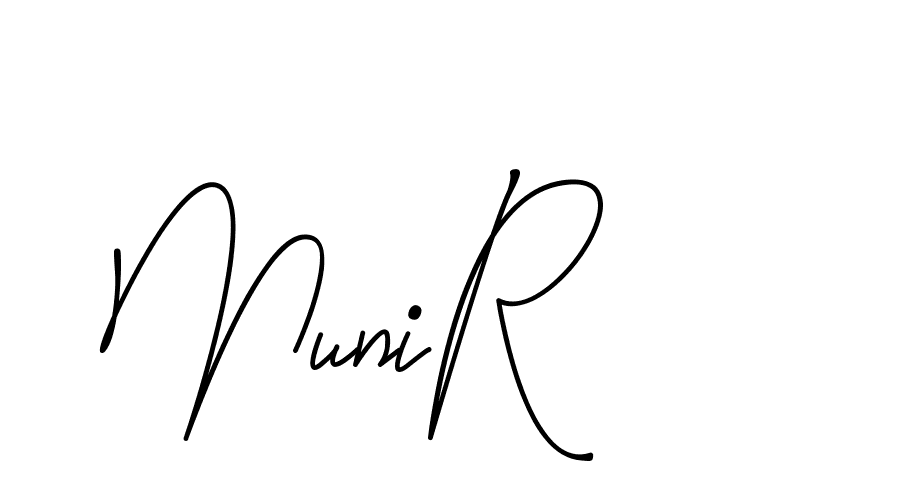 The best way (DeniraSignature-3zaYL) to make a short signature is to pick only two or three words in your name. The name Ceard include a total of six letters. For converting this name. Ceard signature style 2 images and pictures png