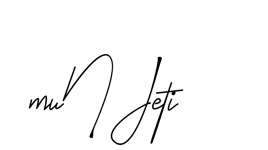 The best way (DeniraSignature-3zaYL) to make a short signature is to pick only two or three words in your name. The name Ceard include a total of six letters. For converting this name. Ceard signature style 2 images and pictures png