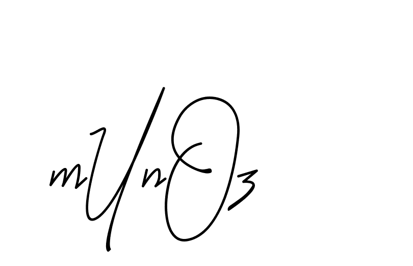 The best way (DeniraSignature-3zaYL) to make a short signature is to pick only two or three words in your name. The name Ceard include a total of six letters. For converting this name. Ceard signature style 2 images and pictures png