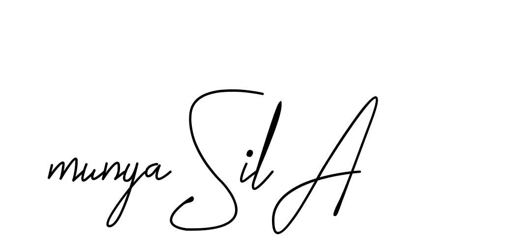 The best way (DeniraSignature-3zaYL) to make a short signature is to pick only two or three words in your name. The name Ceard include a total of six letters. For converting this name. Ceard signature style 2 images and pictures png