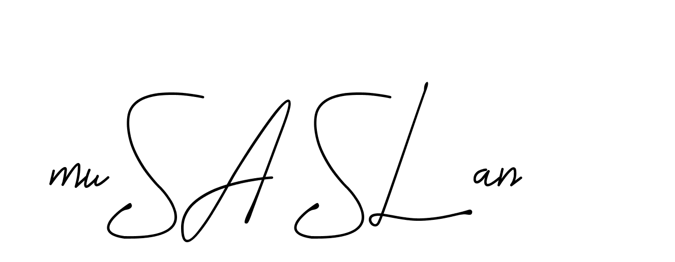 The best way (DeniraSignature-3zaYL) to make a short signature is to pick only two or three words in your name. The name Ceard include a total of six letters. For converting this name. Ceard signature style 2 images and pictures png