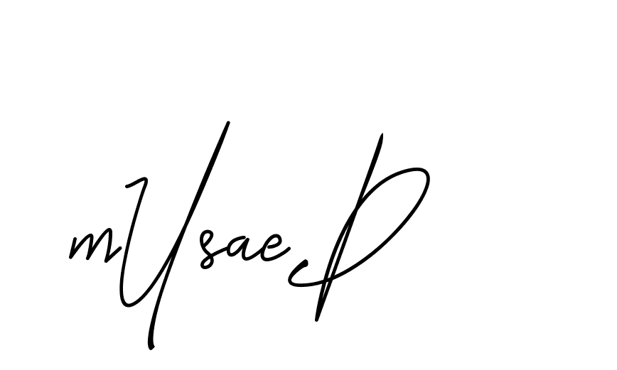 The best way (DeniraSignature-3zaYL) to make a short signature is to pick only two or three words in your name. The name Ceard include a total of six letters. For converting this name. Ceard signature style 2 images and pictures png