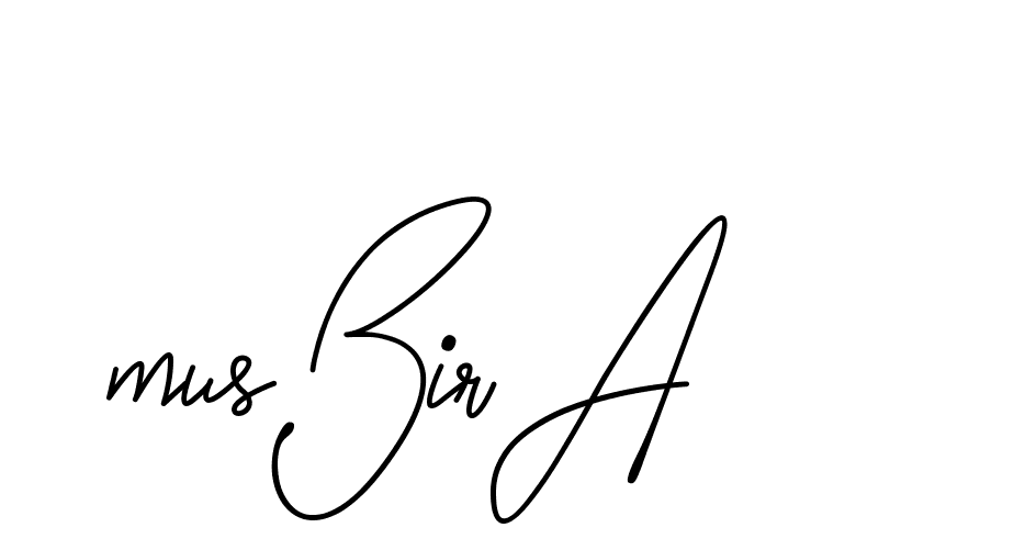 The best way (DeniraSignature-3zaYL) to make a short signature is to pick only two or three words in your name. The name Ceard include a total of six letters. For converting this name. Ceard signature style 2 images and pictures png