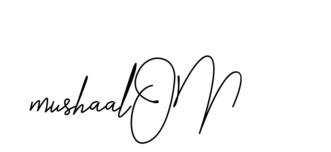 The best way (DeniraSignature-3zaYL) to make a short signature is to pick only two or three words in your name. The name Ceard include a total of six letters. For converting this name. Ceard signature style 2 images and pictures png