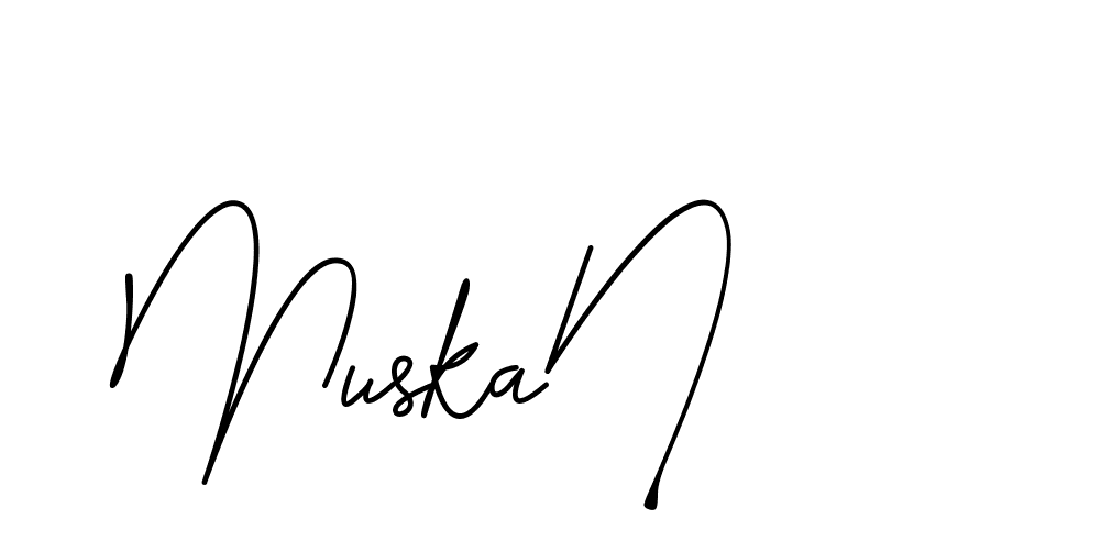 The best way (DeniraSignature-3zaYL) to make a short signature is to pick only two or three words in your name. The name Ceard include a total of six letters. For converting this name. Ceard signature style 2 images and pictures png