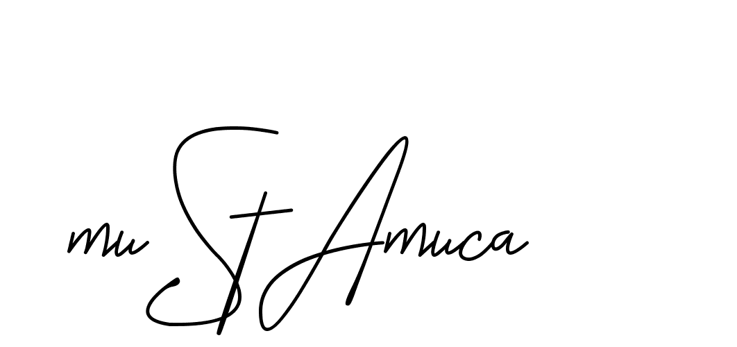 The best way (DeniraSignature-3zaYL) to make a short signature is to pick only two or three words in your name. The name Ceard include a total of six letters. For converting this name. Ceard signature style 2 images and pictures png