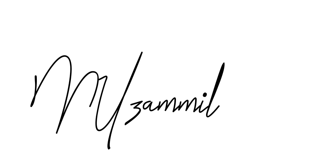 The best way (DeniraSignature-3zaYL) to make a short signature is to pick only two or three words in your name. The name Ceard include a total of six letters. For converting this name. Ceard signature style 2 images and pictures png