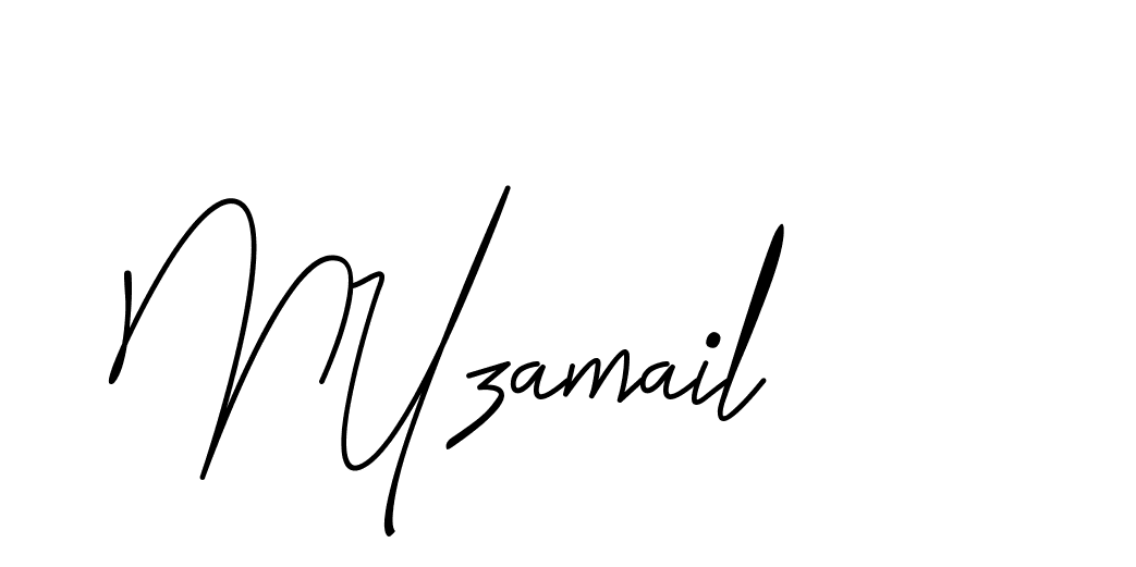 The best way (DeniraSignature-3zaYL) to make a short signature is to pick only two or three words in your name. The name Ceard include a total of six letters. For converting this name. Ceard signature style 2 images and pictures png