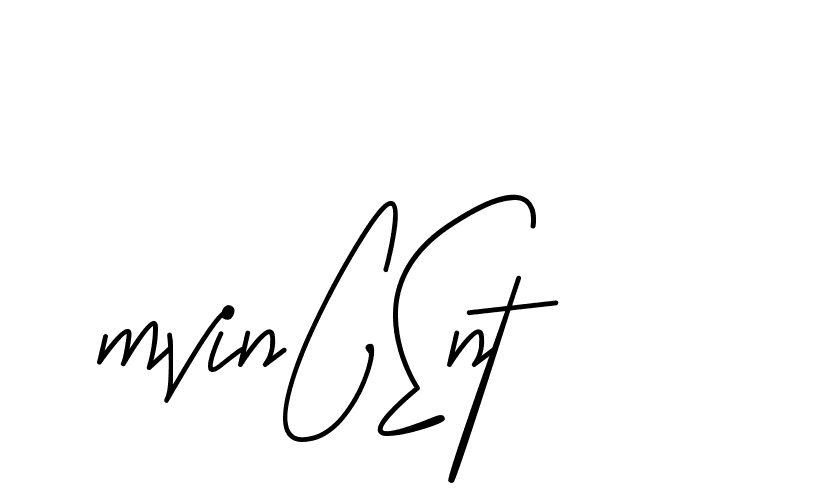 The best way (DeniraSignature-3zaYL) to make a short signature is to pick only two or three words in your name. The name Ceard include a total of six letters. For converting this name. Ceard signature style 2 images and pictures png