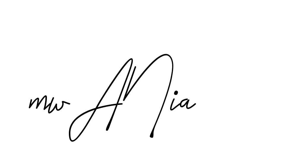 The best way (DeniraSignature-3zaYL) to make a short signature is to pick only two or three words in your name. The name Ceard include a total of six letters. For converting this name. Ceard signature style 2 images and pictures png