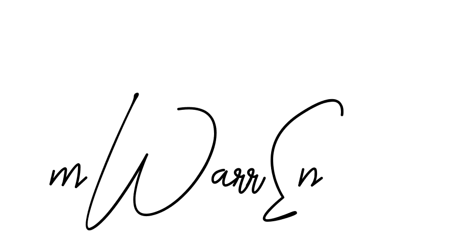 The best way (DeniraSignature-3zaYL) to make a short signature is to pick only two or three words in your name. The name Ceard include a total of six letters. For converting this name. Ceard signature style 2 images and pictures png