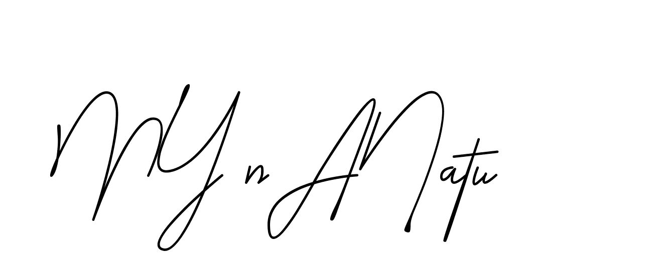 The best way (DeniraSignature-3zaYL) to make a short signature is to pick only two or three words in your name. The name Ceard include a total of six letters. For converting this name. Ceard signature style 2 images and pictures png