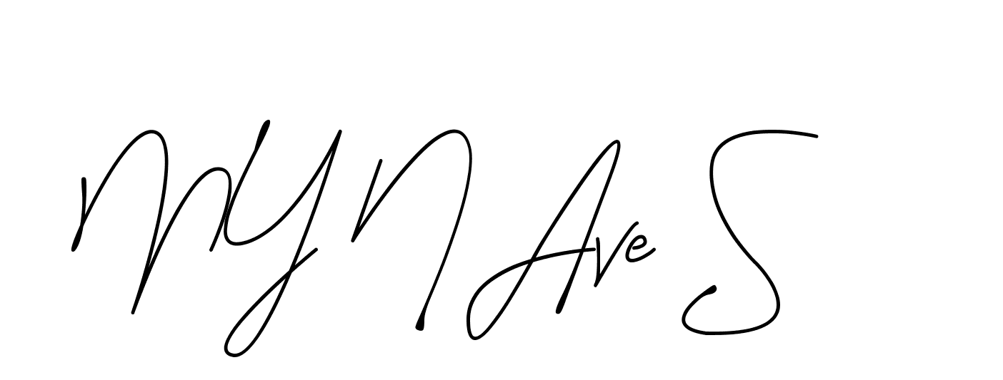 The best way (DeniraSignature-3zaYL) to make a short signature is to pick only two or three words in your name. The name Ceard include a total of six letters. For converting this name. Ceard signature style 2 images and pictures png