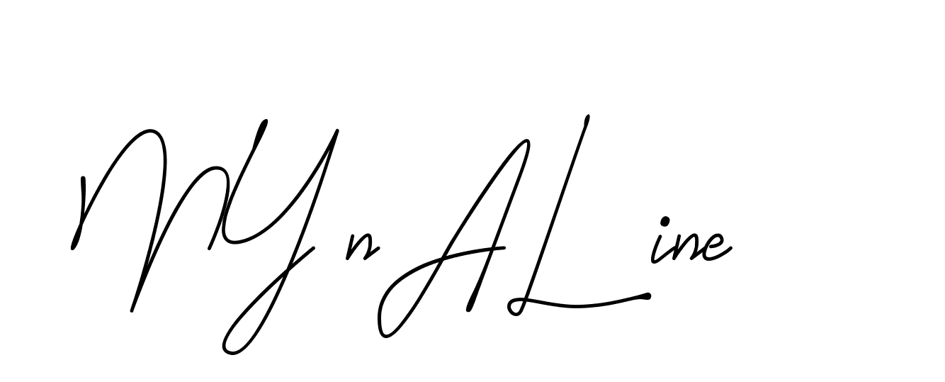 The best way (DeniraSignature-3zaYL) to make a short signature is to pick only two or three words in your name. The name Ceard include a total of six letters. For converting this name. Ceard signature style 2 images and pictures png