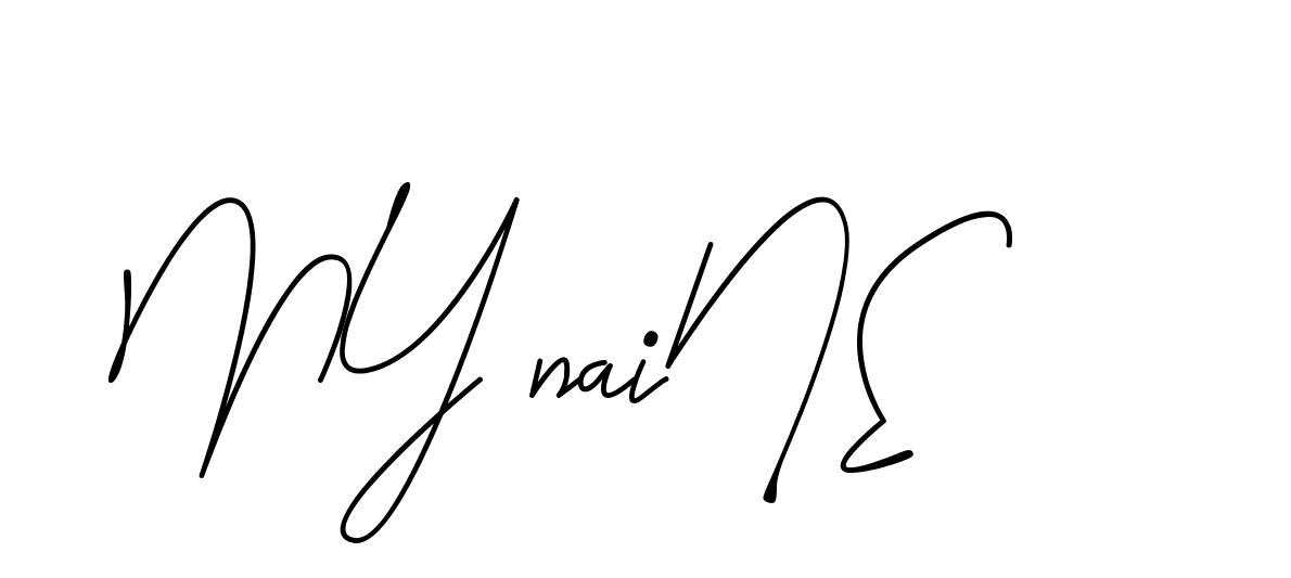 The best way (DeniraSignature-3zaYL) to make a short signature is to pick only two or three words in your name. The name Ceard include a total of six letters. For converting this name. Ceard signature style 2 images and pictures png