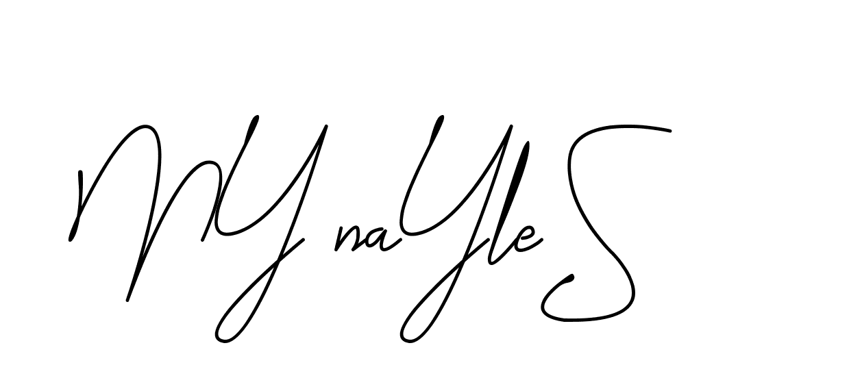 The best way (DeniraSignature-3zaYL) to make a short signature is to pick only two or three words in your name. The name Ceard include a total of six letters. For converting this name. Ceard signature style 2 images and pictures png