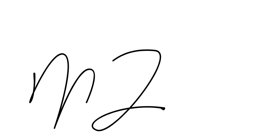 The best way (DeniraSignature-3zaYL) to make a short signature is to pick only two or three words in your name. The name Ceard include a total of six letters. For converting this name. Ceard signature style 2 images and pictures png