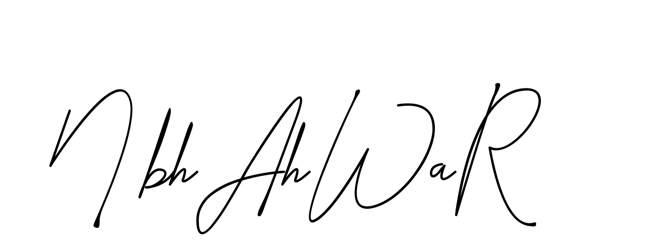 The best way (DeniraSignature-3zaYL) to make a short signature is to pick only two or three words in your name. The name Ceard include a total of six letters. For converting this name. Ceard signature style 2 images and pictures png