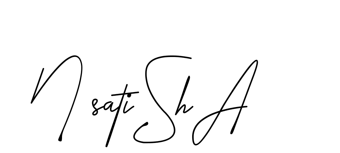 The best way (DeniraSignature-3zaYL) to make a short signature is to pick only two or three words in your name. The name Ceard include a total of six letters. For converting this name. Ceard signature style 2 images and pictures png