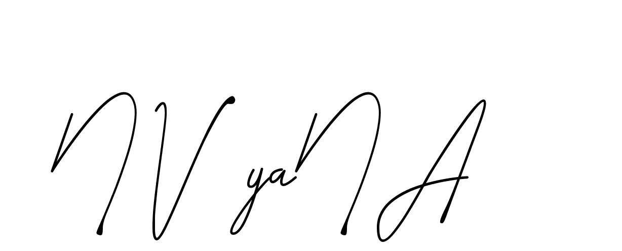 The best way (DeniraSignature-3zaYL) to make a short signature is to pick only two or three words in your name. The name Ceard include a total of six letters. For converting this name. Ceard signature style 2 images and pictures png