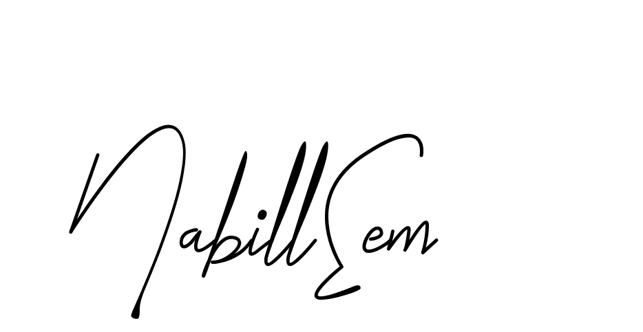 The best way (DeniraSignature-3zaYL) to make a short signature is to pick only two or three words in your name. The name Ceard include a total of six letters. For converting this name. Ceard signature style 2 images and pictures png